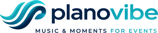 Planovibe